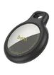 Трекер Hoco E91 Smart Tag (4pcs) White