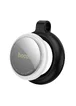 Трекер Hoco E100 Mini Finder 230 mAh White