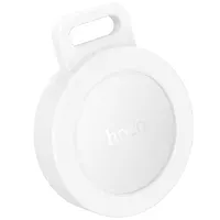 Трекер Hoco E101 Easy 210 mAh White