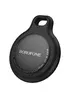 Трекер Borofone BC101 Exquisite 230 mAh Midnight black