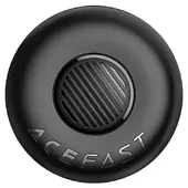 Трекер Acefast S1 Findy Black