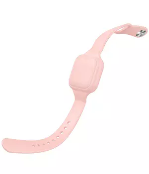 Трекер Hoco E91E Tiger Bracelet 230 mAh Powder