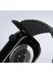Ремінець Dux Ducis Mixture Ultra для Apple Watch 42(ser.1-3)/44/45/46/49mm Midnight