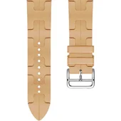 Ремешок Kilim для Apple Watch 38/40/41/42mm Walnut