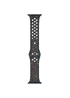 Ремінець Nike Sport Band для Apple Watch 42/44/45/46/49mm Midnight Sky