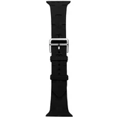 Ремешок Kilim для Apple Watch 38/40/41/42mm Black