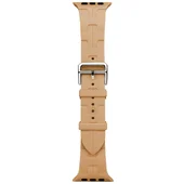 Ремешок Kilim для Apple Watch 42/44/45/46/49mm Walnut