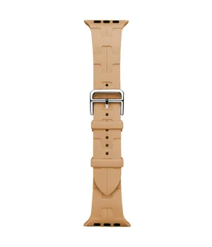 Ремінець Kilim для Apple Watch 42/44/45/46/49mm Walnut