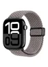 Ремешок Dux Ducis Mixture Ultra для Apple Watch 42(ser.1-3)/44/45/46/49mm Clay