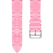 Ремешок Kilim для Apple Watch 42/44/45/46/49mm Pink