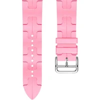 Ремешок Kilim для Apple Watch 38/40/41/42mm Pink