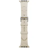 Ремешок Kilim для Apple Watch 38/40/41/42mm Starlight