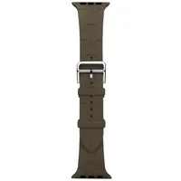 Ремешок Kilim для Apple Watch 42/44/45/46/49mm Khaki