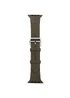 Ремешок Kilim для Apple Watch 42/44/45/46/49mm Khaki