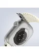Ремінець Dux Ducis Mixture Ultra для Apple Watch 38/40/41/42mm(ser.10) Starlight