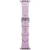 Ремешок Kilim для Apple Watch 38/40/41/42mm Purple
