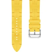 Ремешок Kilim для Apple Watch 42/44/45/46/49mm Light Yellow