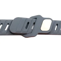 Ремешок Urban для Apple Watch 42(ser.1-3)/44/45/46/49mm Gray