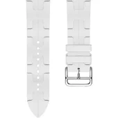 Ремешок Kilim для Apple Watch 38/40/41/42mm White