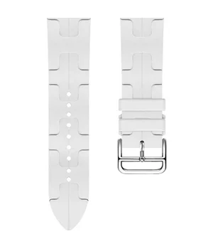 Ремешок Kilim для Apple Watch 38/40/41/42mm White