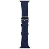 Ремешок Kilim для Apple Watch 42/44/45/46/49mm Midnight