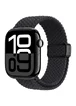 Ремінець Dux Ducis Mixture Ultra для Apple Watch 42(ser.1-3)/44/45/46/49mm Midnight