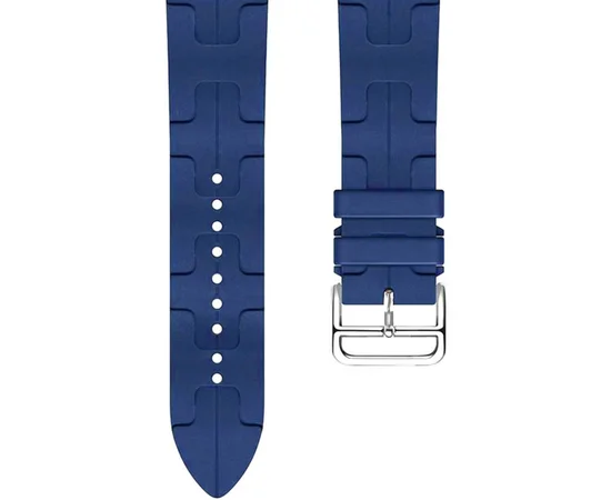 Ремешок Kilim для Apple Watch 38/40/41/42mm Dark Navy