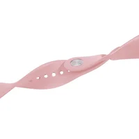 Ремешок Hoco WA01 Flexible series Apple watch (38/40/41mm) Powder Sand