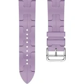 Ремінець Kilim для Apple Watch 42/44/45/46/49mm Purple