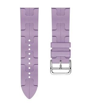 Ремешок Kilim для Apple Watch 42/44/45/46/49mm Purple