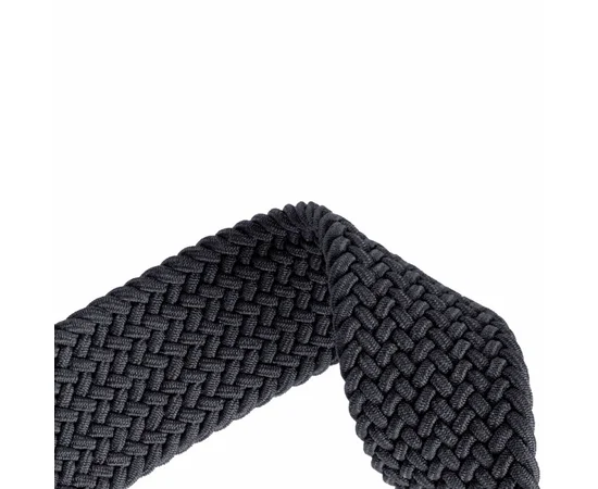 Ремінець Dux Ducis Nylon Woven для Apple Watch 38/40/41/42mm(ser.10) Midnight