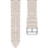 Ремінець Kilim для Apple Watch 42/44/45/46/49mm Starlight