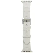 Ремешок Kilim для Apple Watch 42/44/45/46/49mm Antigue White