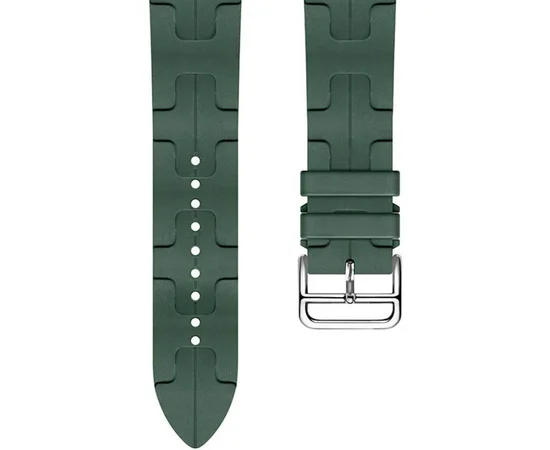 Ремінець Kilim для Apple Watch 42/44/45/46/49mm Pine Needle