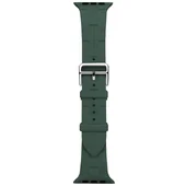 Ремешок Kilim для Apple Watch 38/40/41/42mm Pine Needle