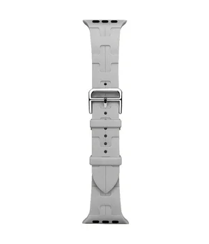 Ремінець Kilim для Apple Watch 38/40/41/42mm Cloud Grey