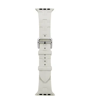 Ремешок Kilim для Apple Watch 38/40/41/42mm Antigue White