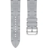 Ремешок Kilim для Apple Watch 38/40/41/42mm Cloud Grey