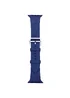 Ремешок Kilim для Apple Watch 42/44/45/46/49mm Dark Navy