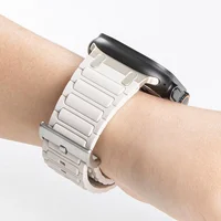 Ремешок Hoco WA35 Emir series thickened silicone strap для Apple watch 44/45/46/49mm Star Color