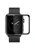 Холодильні камери 3D (full glue) для Apple watch 40mm Прозоре