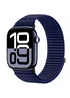 Ремінець Magic Sport Loop для Apple Watch 38/40/41/42mm(ser.10) Blue