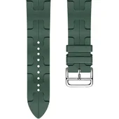 Ремешок Kilim для Apple Watch 38/40/41/42mm Pine Needle