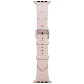 Ремінець Kilim для Apple Watch 42/44/45/46/49mm Sand Powder