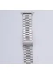 Ремінець Steel Elegance для Apple Watch 42(ser.1-3)/44/45/46/49mm Silver