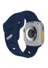 Ремінець Urban для Apple Watch 42(ser.1-3)/44/45/46/49mm Midnight Blue