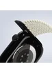 Ремінець Dux Ducis Mixture Ultra для Apple Watch 42(ser.1-3)/44/45/46/49mm Starlight