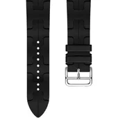 Ремешок Kilim для Apple Watch 38/40/41/42mm Black