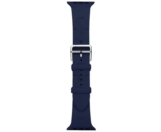 Ремешок Kilim для Apple Watch 38/40/41/42mm Midnight