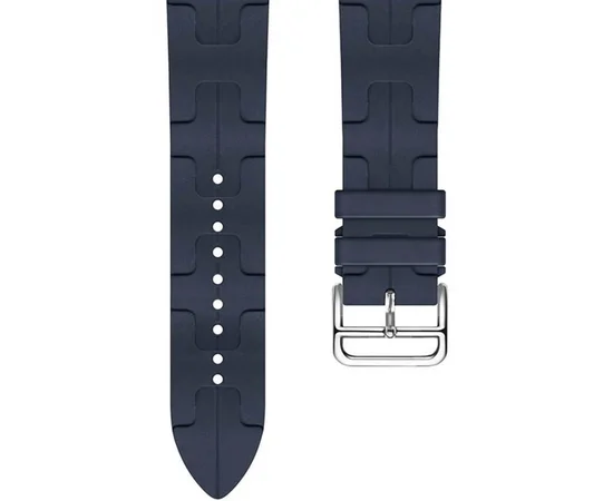 Ремешок Kilim для Apple Watch 38/40/41/42mm Midnight